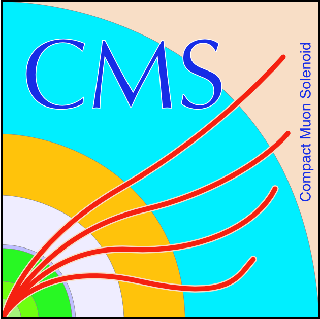 cms